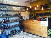 Sorso - Enoteca/Vino Sfuso