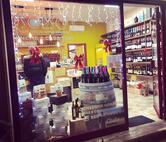 Sorso - Enoteca/Vino Sfuso