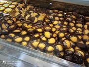 Panificio Cornacchia