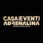 La Casa degli Eventi Adrenalina