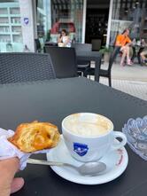 L’ Antico Mercante