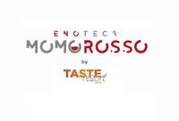 Enoteca Momorosso