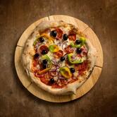 DeGustibus – Ristorante, Pizzeria e Hamburgeria