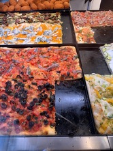 Rom'antica Milano Canonica