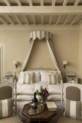 Villa Dianella Wine Resort