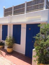 Riad à la Belle Etoile