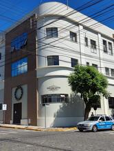 Restaurante Casa San Pietro