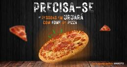 Valley do Hambúrguer