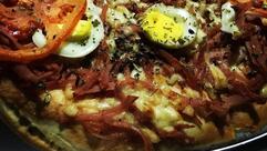 Valley do Hambúrguer