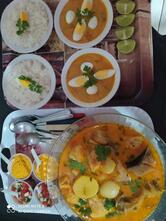 Barraca do Chiquinho