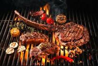 Adonai Restaurante e Hotel