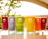 Sucão - Galleria Shopping