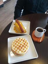 Cheirin Bão Bom Fim