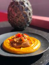 Castelo Pink Boutique Hotel