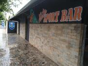 Neto Sport Bar