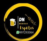 Dn espetos