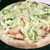 Pizzaria Empório Delivery