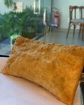 O Marreco Lanchonete e Restaurante