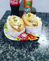 Pizzaria e Pastelaria Ki-sabor