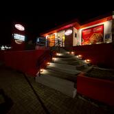 Pizzaria Predileta - Juvevê