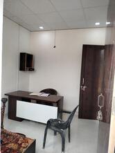 Shree Shyam Rasgulla Plant