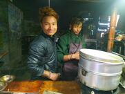 Shri Ji Chinese Fast Food Center