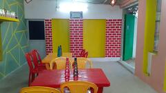 Wazwan foodies food store