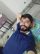 Hotel Yash Brother And Bear Bar