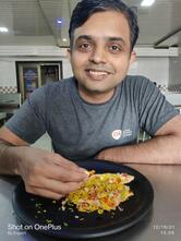 Sai Shraddha Family Restaurant