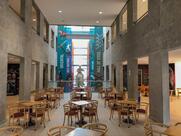Royal Armouries Museum