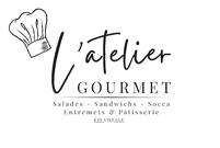 L'Atelier Gourmet