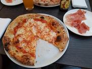 Quore Italiano Dante