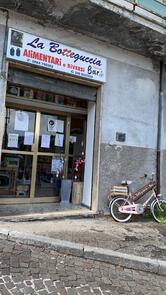 LA Botteguccia di Anna Maria MARINI
