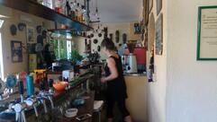 Osteria con Cucina Eccezionale 3.0