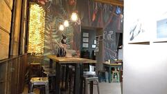 Art[e]noteca Belluno