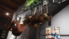 Art[e]noteca Belluno