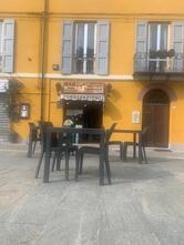La Casa del Caffè di Valentina
