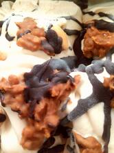 GELATERIA ARTIGIANALE LA PIAZZETTA