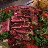 Osteria Antico Ulivo