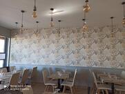 La Petite Assiette Du Château