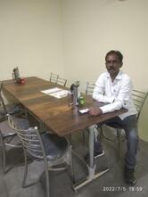 Sunrise Indian Food Corner