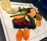 La Brasserie d'Avant Cap