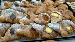 Bar, tavola calda e pizzeria da Ciano