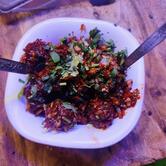 Shri Shyam kripa restaurant