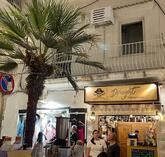 DRAGUT - Drink, Food, Wine