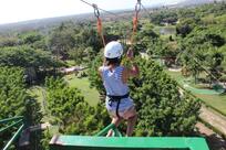 Engenhoca Parque: Aventura, Restaurante, Projeto Escola, Aniversário, Aquiraz CE