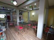 Dhanush Hotel ధనుష్ హోటల్