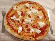 Locanda Dei Castellani Bar Ristorante e Camere