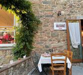 Osteria di Valgiano