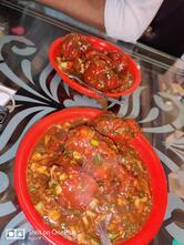 A ONE CHINESE RESTAURANT